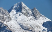 MONTE COLLE - PIZZO BADILE - FOTOGALLERY